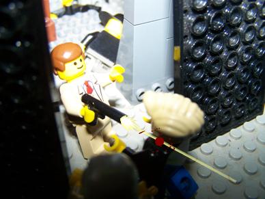100_6797.jpg