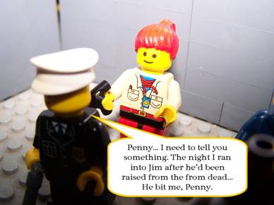 100_6822.jpg