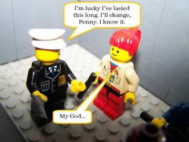 100_6824.jpg