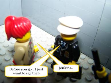 100_6831.jpg