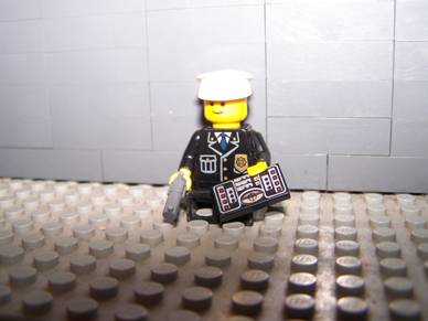 100_6842.jpg