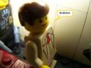100_6751.jpg