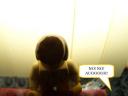 100_6763.jpg