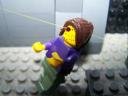 100_6773.jpg