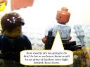 100_6786.jpg