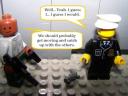 100_6813.jpg