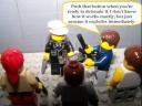 100_6829.jpg