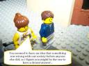 100_6849.jpg