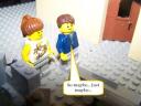 100_6854.jpg