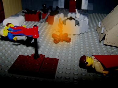 101_2021.jpg
