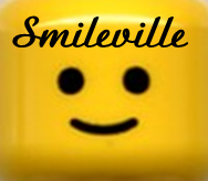 smileville_sig.png