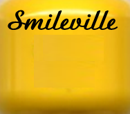smileville_sig_2.png