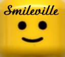 Smileville