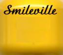 smileville_sig_2.png