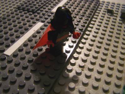 100_7371.jpg
