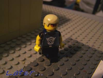 100_7391.jpg