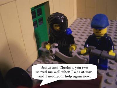 100_7401.jpg