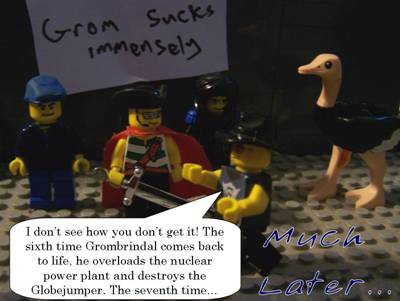 100_7431.jpg