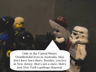 100_7455.jpg