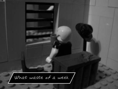 100_7472.jpg