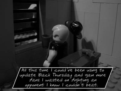 100_7473.jpg