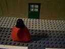 100_7370.jpg