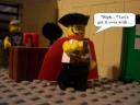 100_7430.jpg