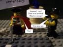 100_7436.jpg