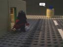 100_7487.jpg