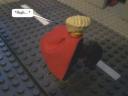 100_7492.jpg