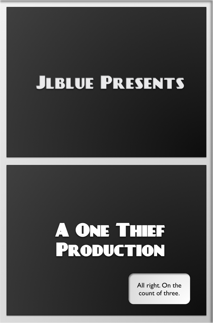 01.png