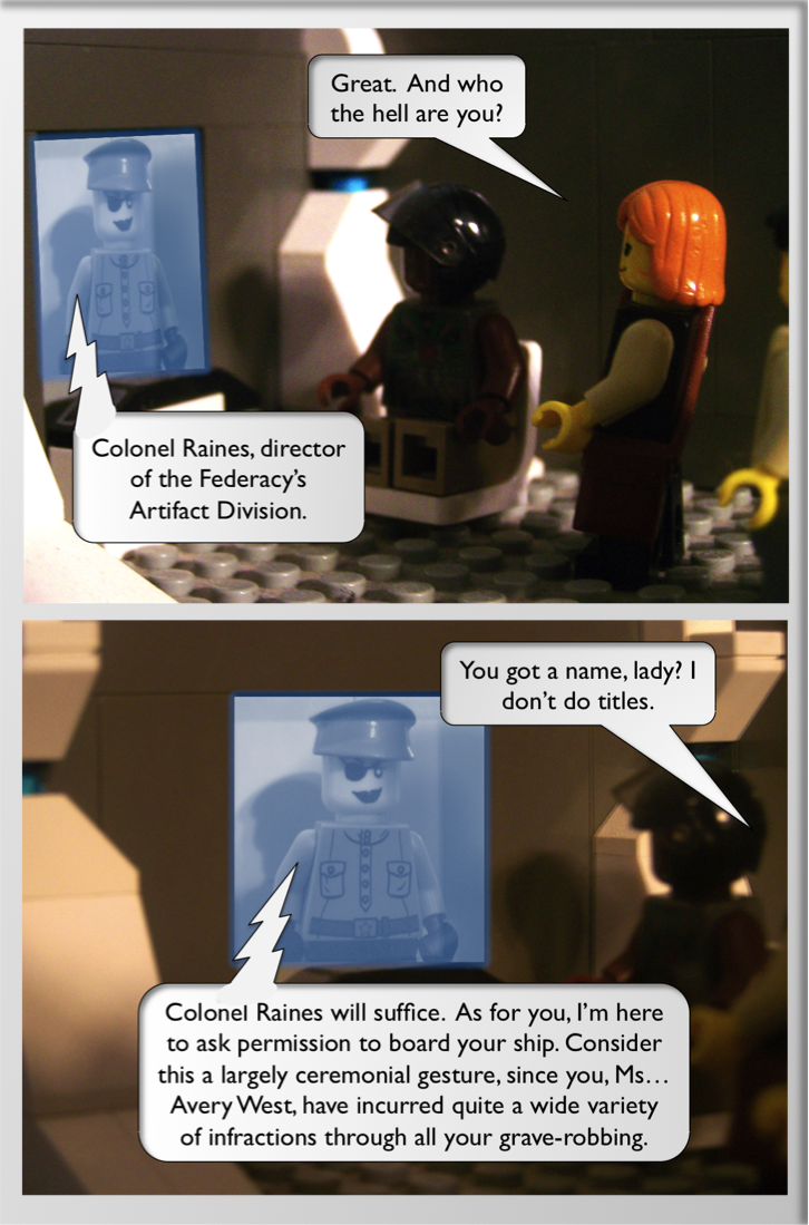 07.png