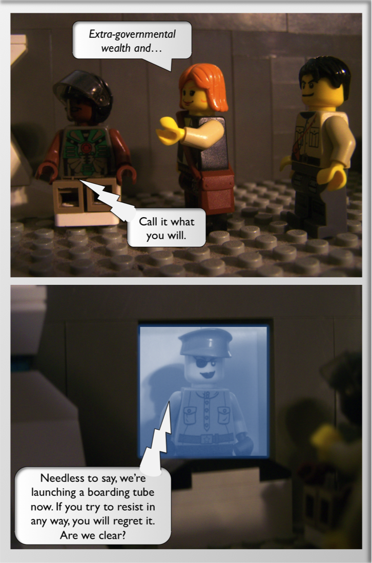 08.png