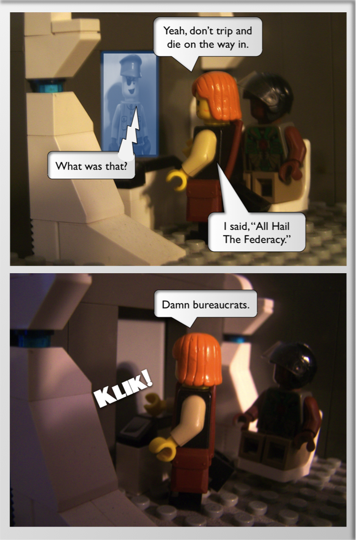 09.png