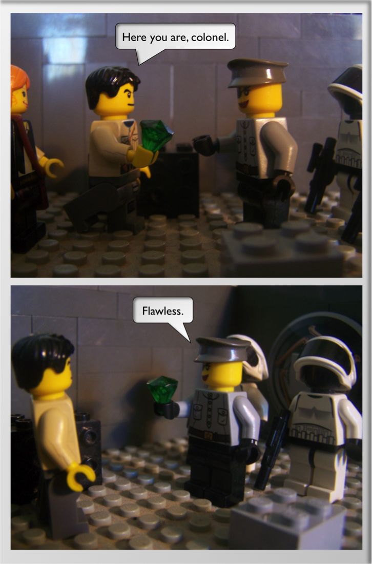 15.png