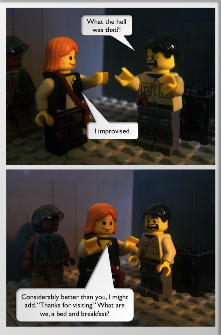 17.png