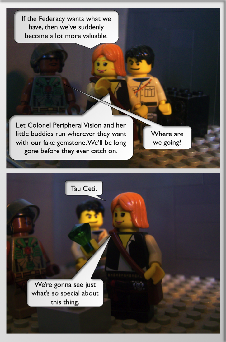 18.png
