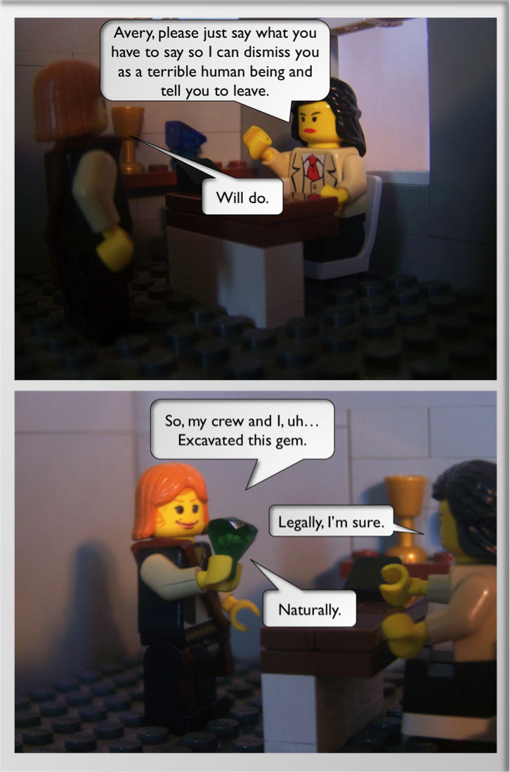 05.png