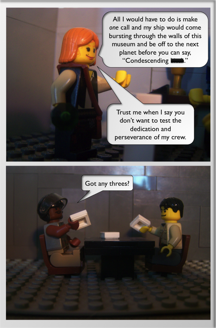 08.png