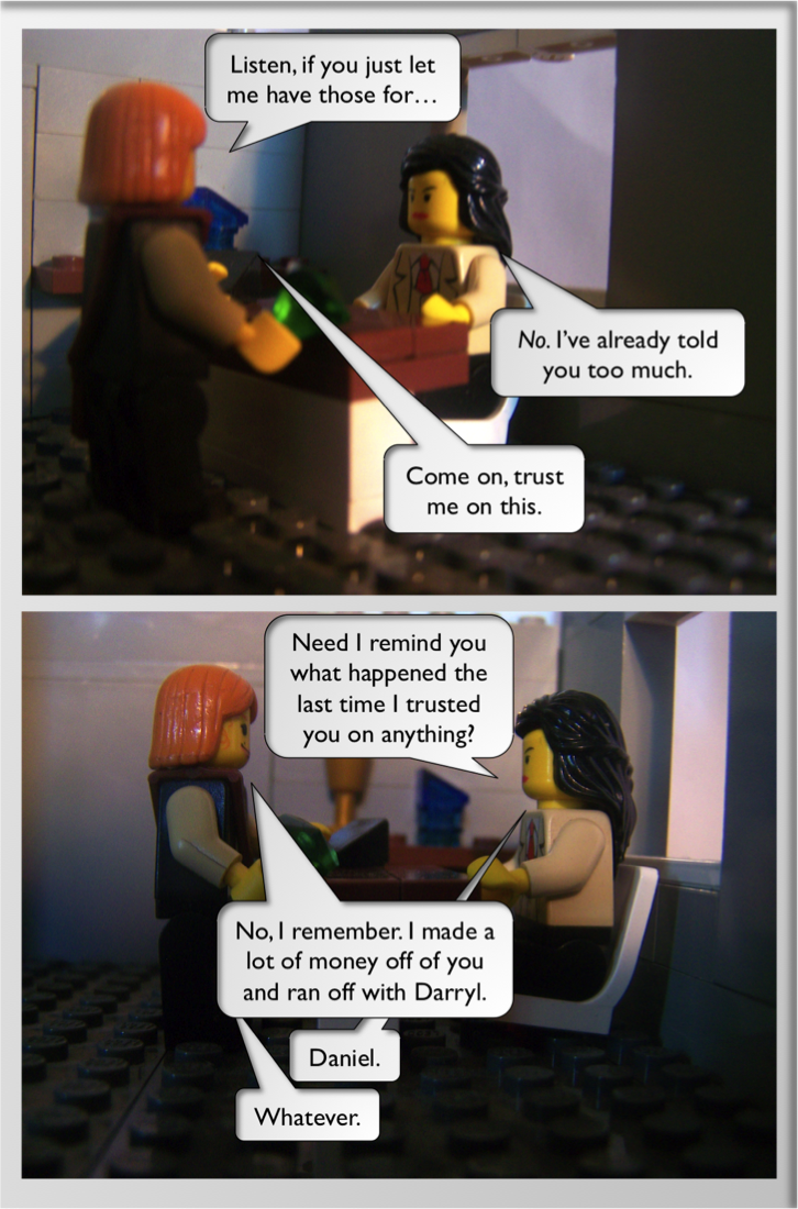 12.png