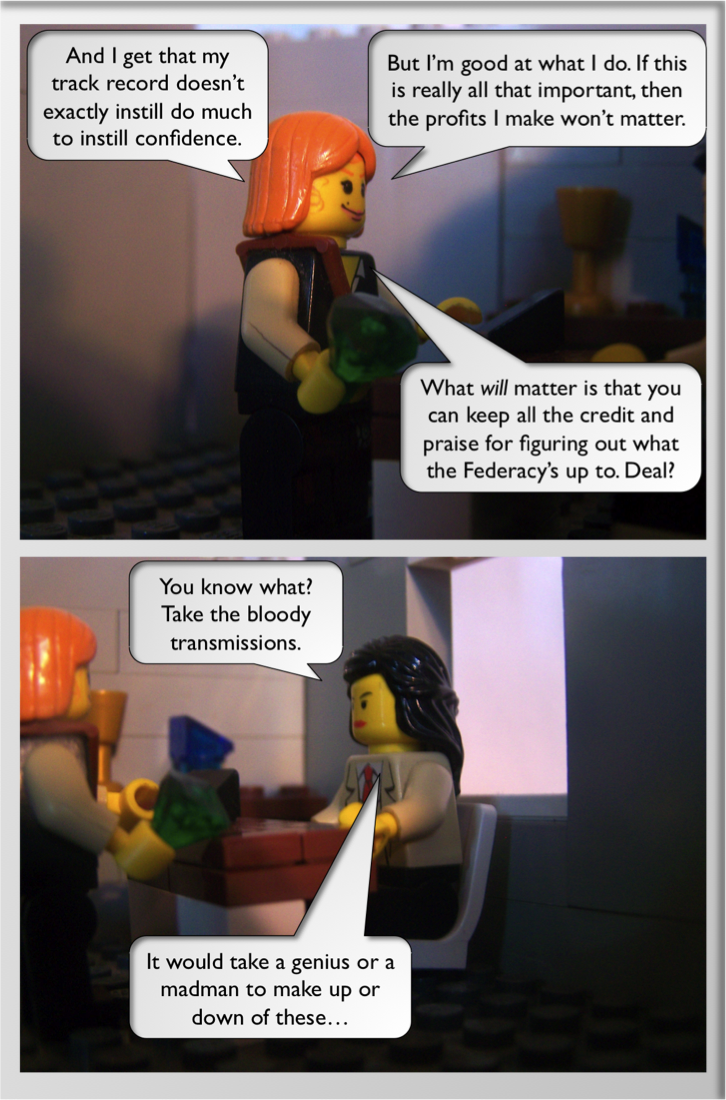 13.png