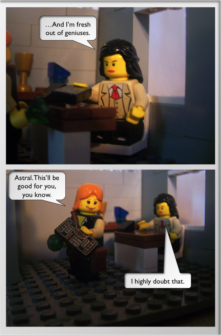 14.png