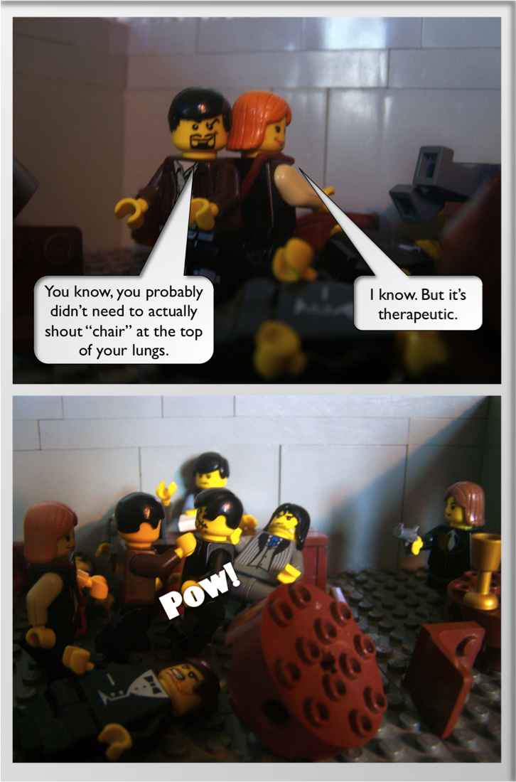 22.png