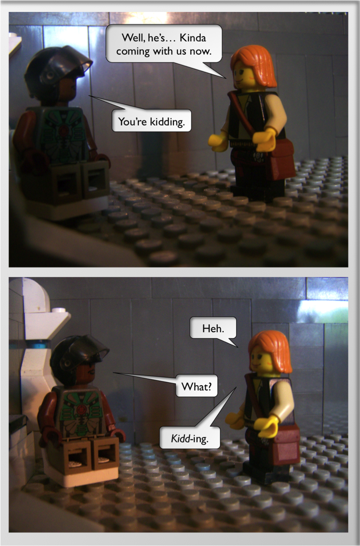 06.png