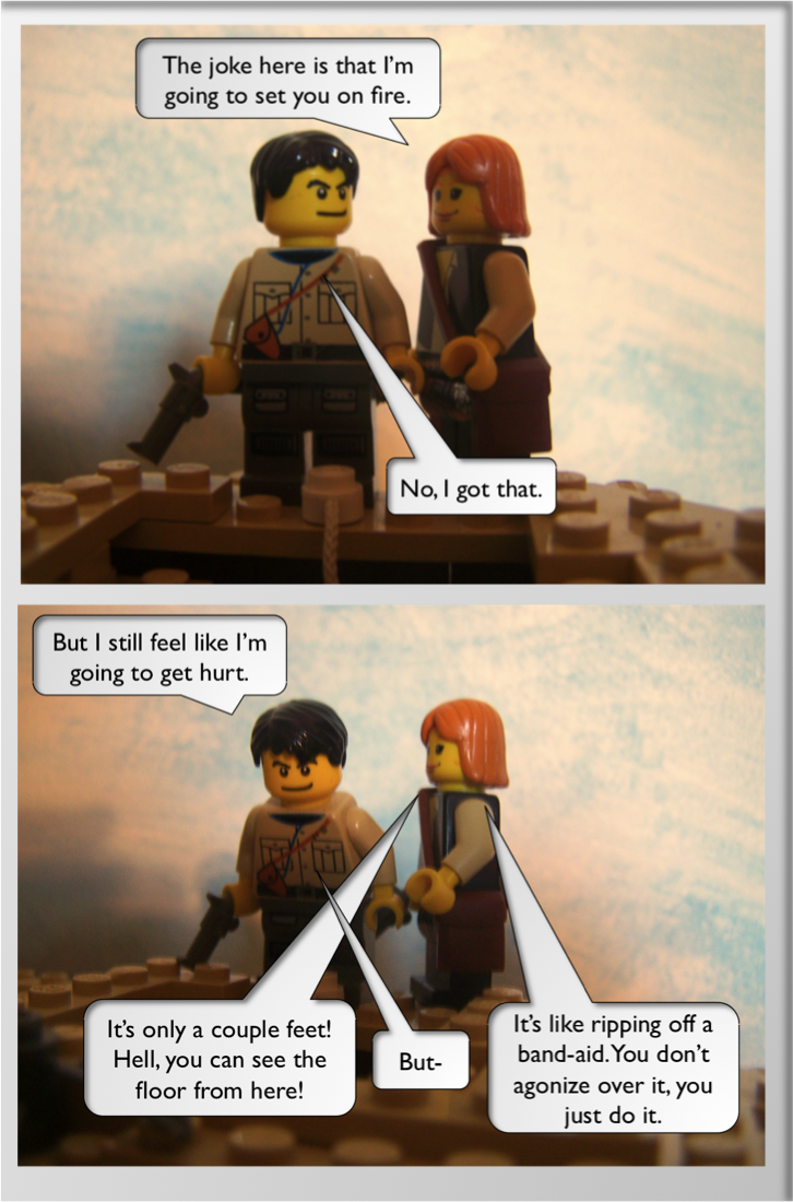 13.png