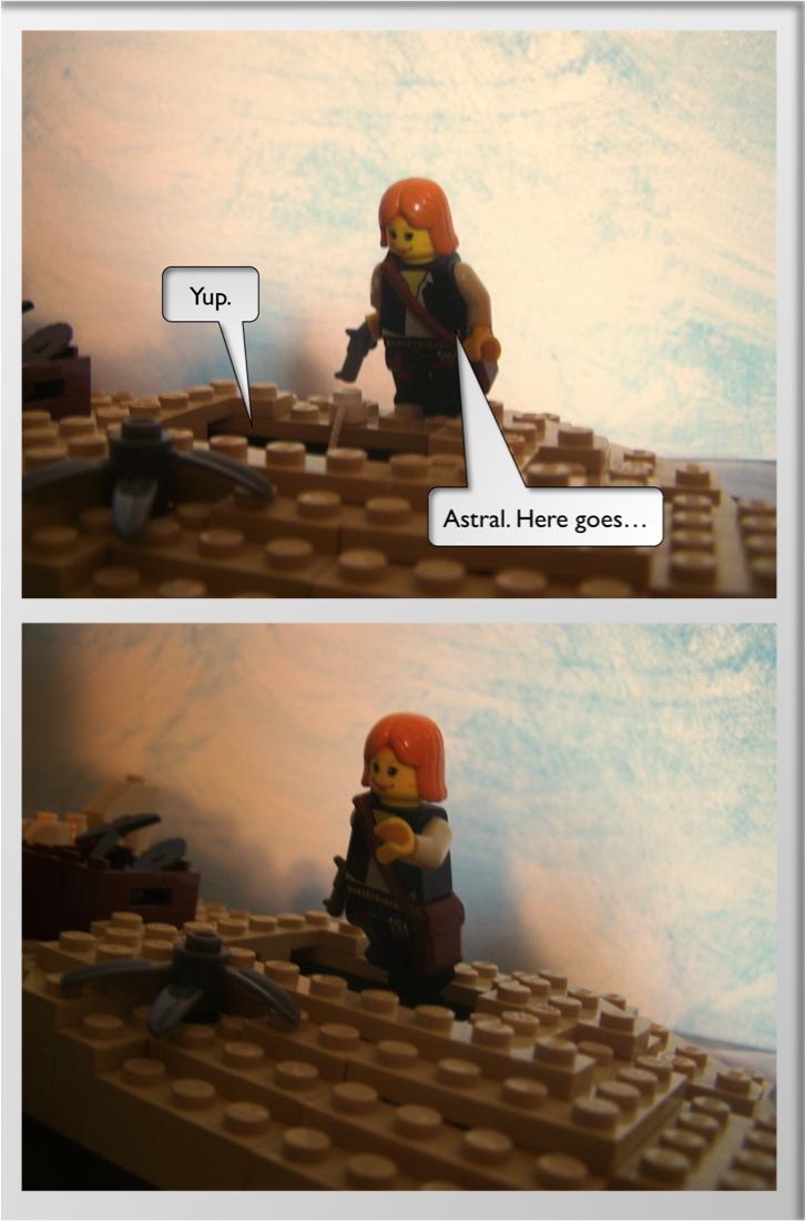 16.png