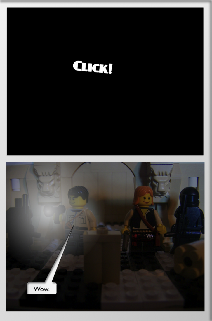 07.png