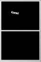 03.png