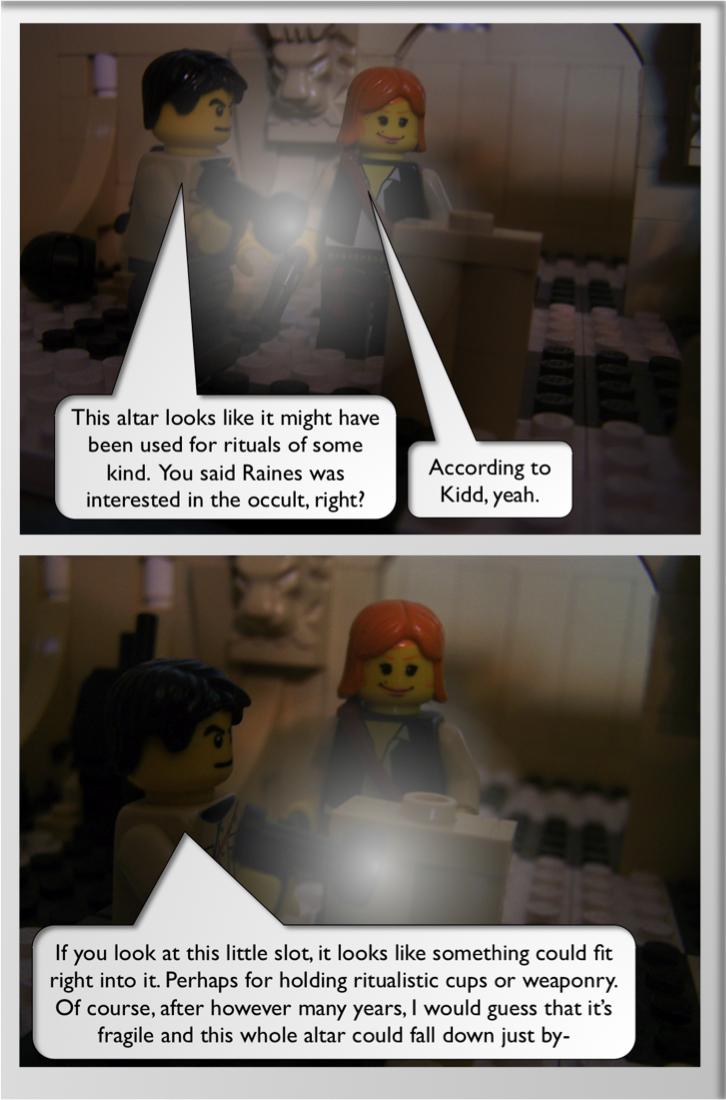 02.png