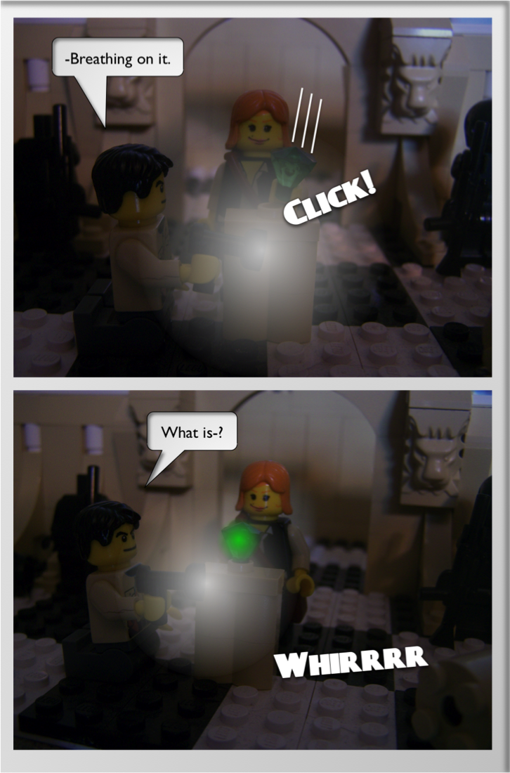 03.png